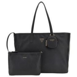Guess power play zwart