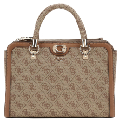 Guess orlina print