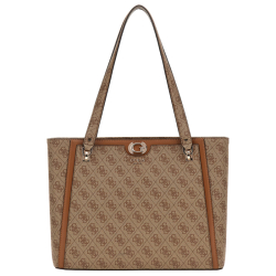 Guess orlina print