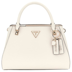 Guess noelle beige