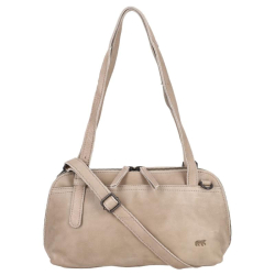Bear Design daphne taupe