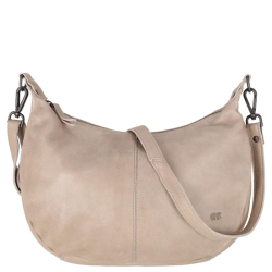 Bear Design betty taupe