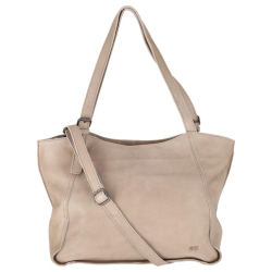 Bear Design yvonne taupe