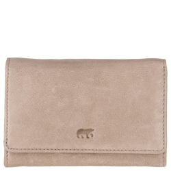 Bear Design flappie taupe