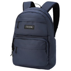 Dakine method 32 blauw