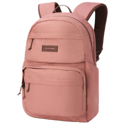 Dakine method 32 roze