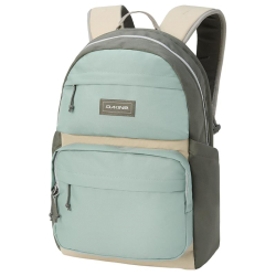 Dakine method 32 groen