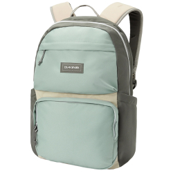 Dakine method groen