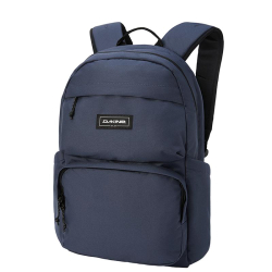 Dakine method blauw