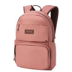 Dakine method roze
