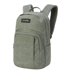 Dakine campus 25 groen
