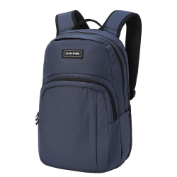 Dakine campus 25 blauw