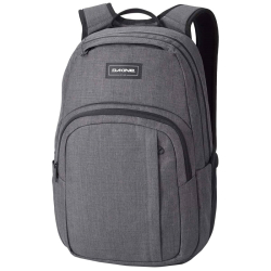 Dakine campus 25 grijs
