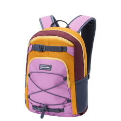 Dakine grom 13 roze