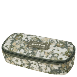 Dakine school case print
