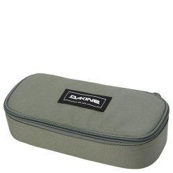 Dakine school case groen