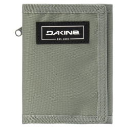 Dakine vertical rail groen