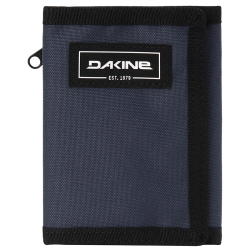 Dakine vertical rail blauw