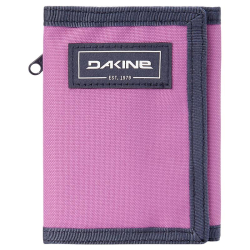 Dakine vertical rail roze