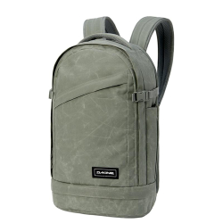Dakine verge 25 groen