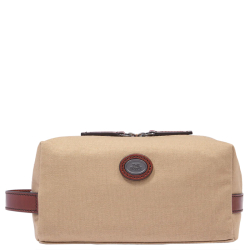 The Bridge story viaggio soft beige