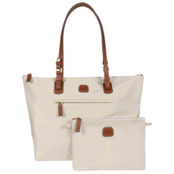 Brics xcollection beige