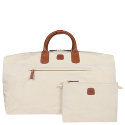 Brics xcollection beige