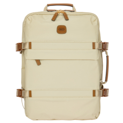 Brics xcollection beige