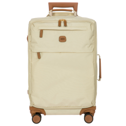 Brics xcollection beige