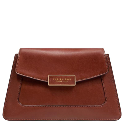 The Bridge ginevra cognac