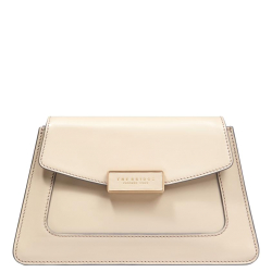 The Bridge ginevra beige