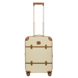 Brics bellagio beige
