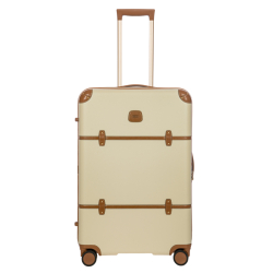 Brics bellagio beige