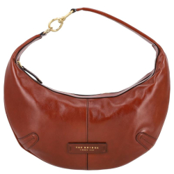 The Bridge flavia cognac
