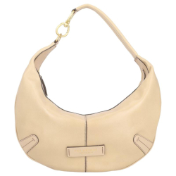 The Bridge flavia beige