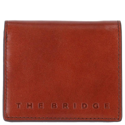 The Bridge giacomo cognac
