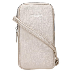 Flora & Co ina beige