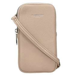 Flora & Co ina beige