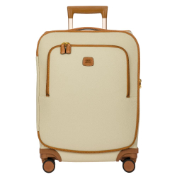 Brics firenze beige