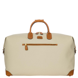 Brics firenze beige