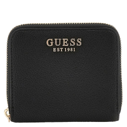Guess laurel zwart