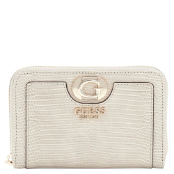 Guess laurel taupe