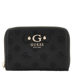 Guess gerty zwart