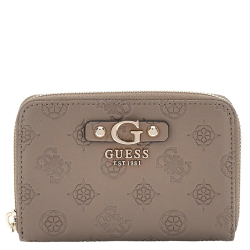 Guess gerty taupe