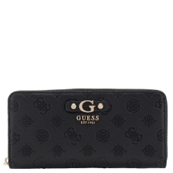 Guess gerty zwart