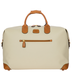 Brics firenze beige