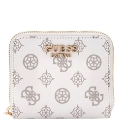 Guess laurel print