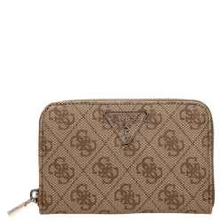 Guess laurel print