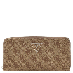 Guess laurel print