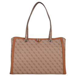 Guess orlina print